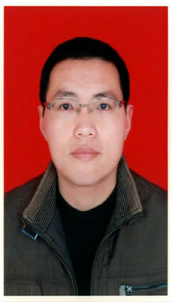 杨志远_meitu_2.jpg