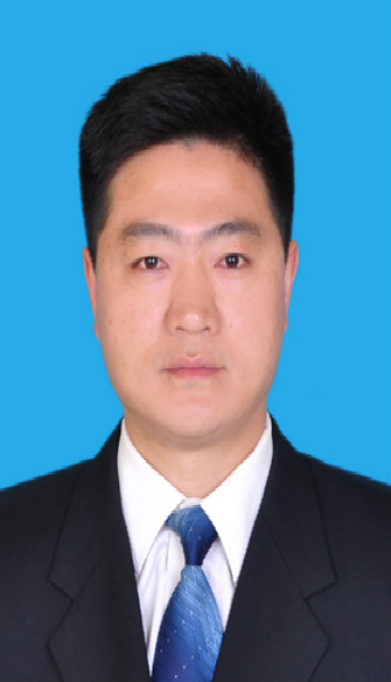 青东明_meitu_3.jpg