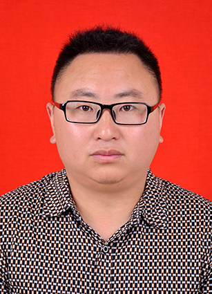 DSC_5475`1寸.jpg
