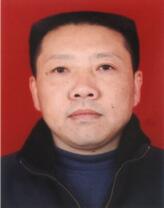 吴言.jpg