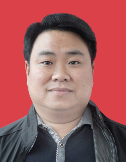 张明.JPG