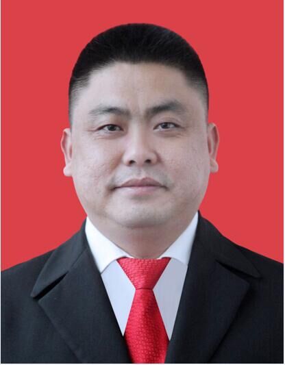 田征西.jpg