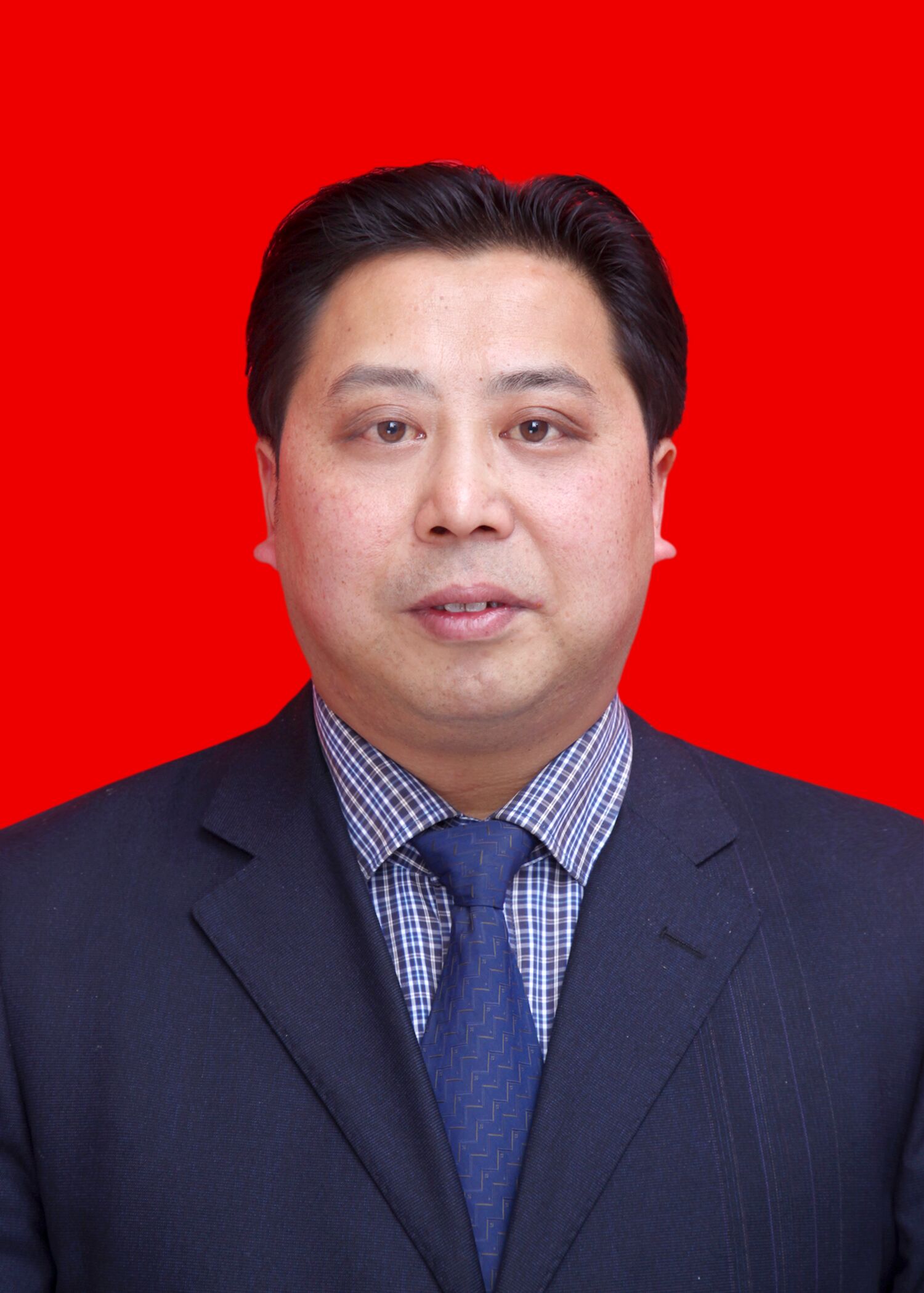 田昌林登记照.jpg