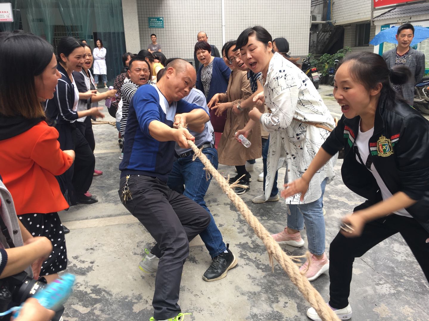 QQ图片20180510172508.jpg